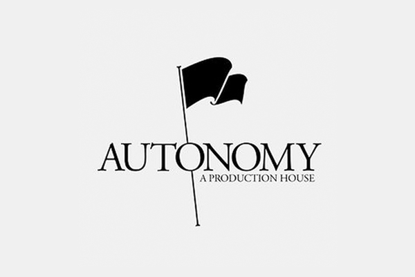 /dosyalar/2018/2/autonomy-film-42921.jpg
