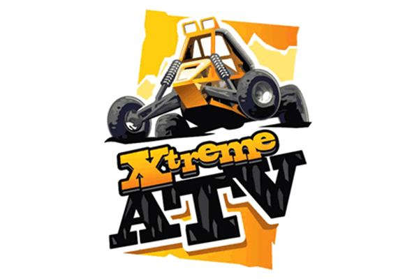 /dosyalar/2018/2/xtreme-atv-45339.jpg
